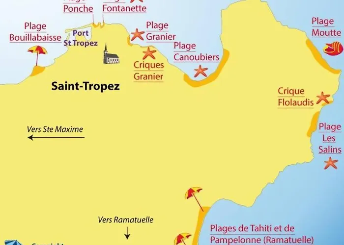 Centre Charme, Piscine, Parking & Climatisation