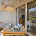 Centre Charme, Piscine, Parking & Climatisation