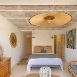 아파트 Centre Charme, Piscine, Parking & Climatisation *